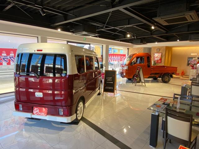 アップルモラージュ柏店(4枚目)