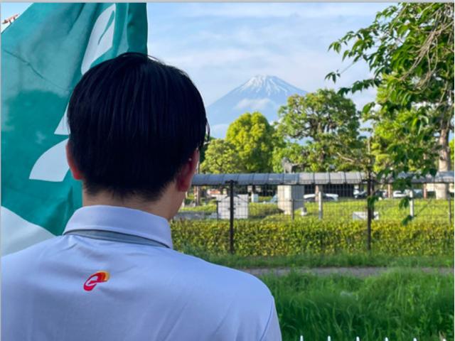 ガリバー富士店(株)IDOM(4枚目)