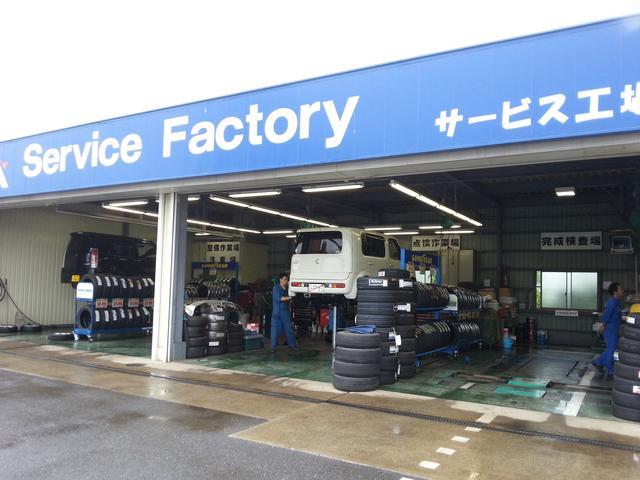 エクスマート ロープライス16号千葉北インター店(4枚目)