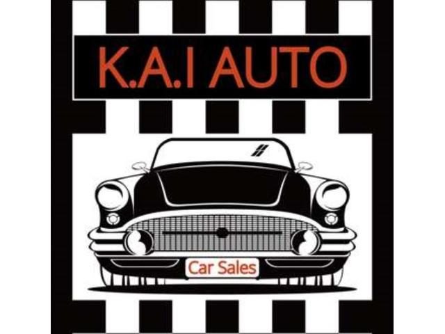 K.A.I AUTO(4枚目)