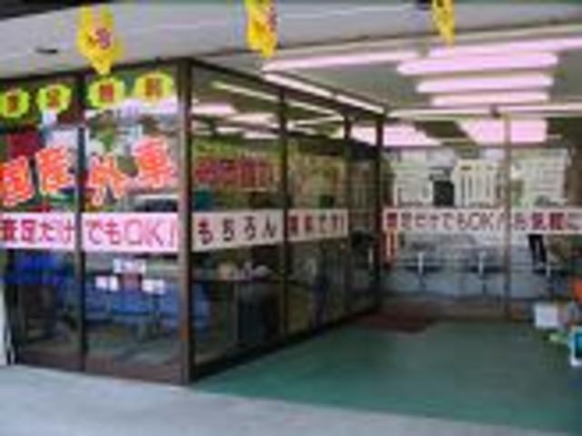 高橋自動車(5枚目)