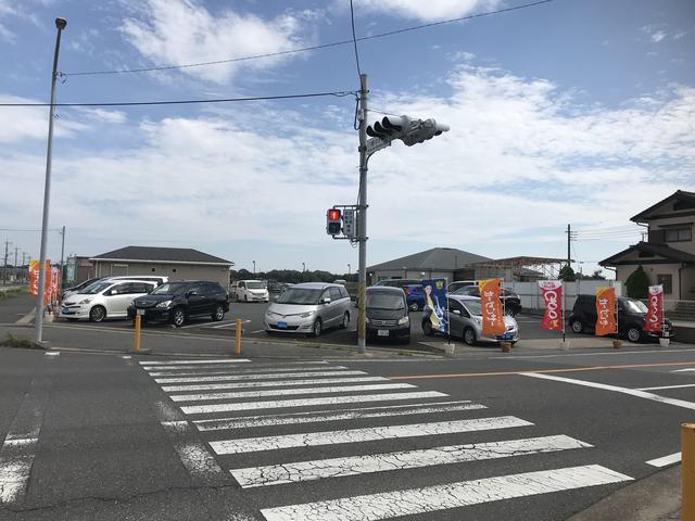 株式会社 CAR F・L・C(3枚目)