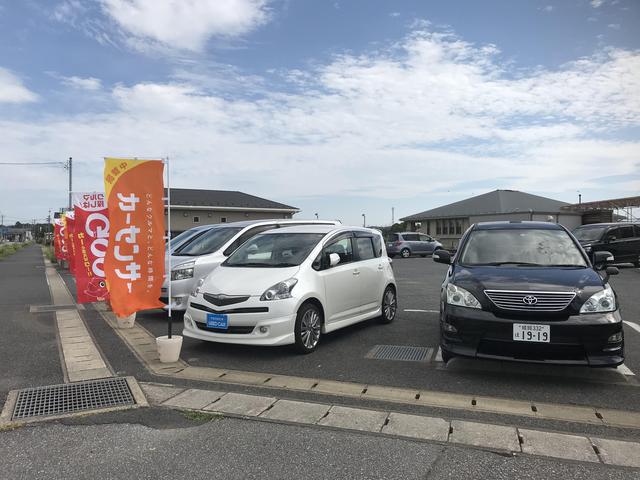 株式会社 CAR F・L・C(4枚目)