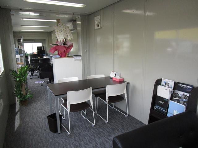 株式会社KSファクトリー 千葉み春野店(4枚目)