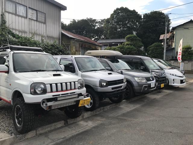 ビップトップ RM FACTORY(2枚目)