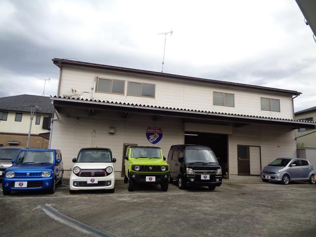 ラバーソウル(3枚目)