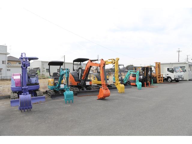 トラック市内田店 細井自動車(株)(3枚目)
