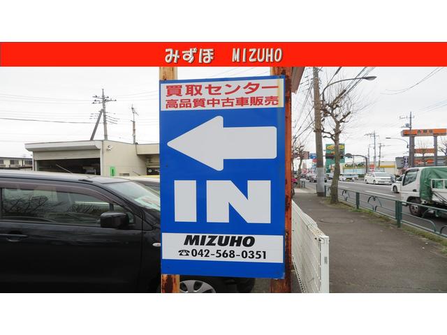 ✳️❣️セール中✳️魅惑のブー ケフローラルプリント みずほショップ