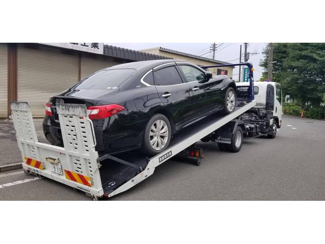 株式会社 ティムライズ(4枚目)