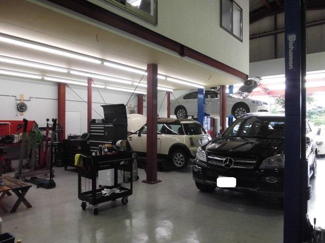 DAO factory(4枚目)