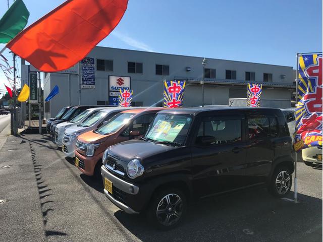 カーショップアズマ(3枚目)