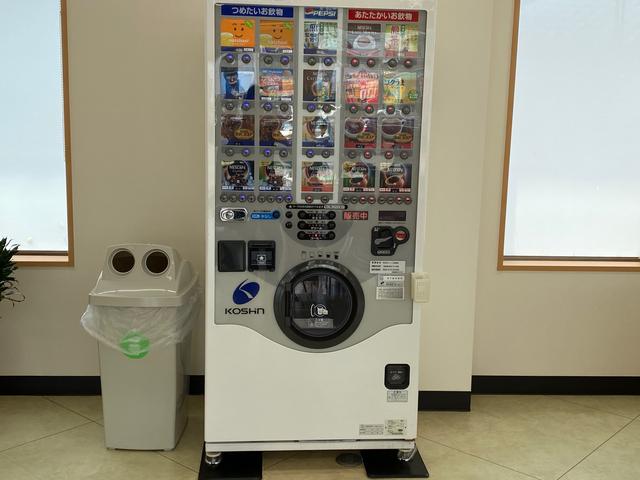 ガリバーアウトレット四日市緑地店(5枚目)