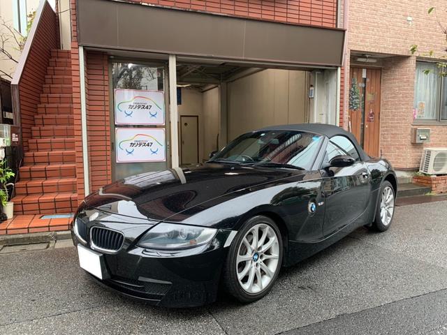 カリテス47(2枚目)