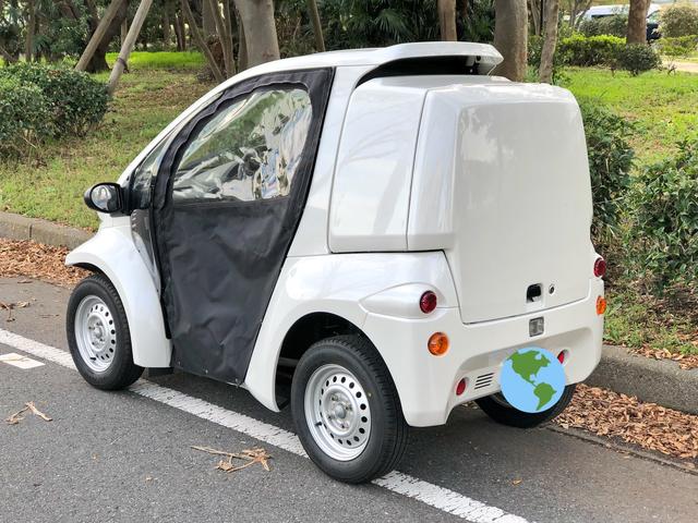 ハンター(3枚目)