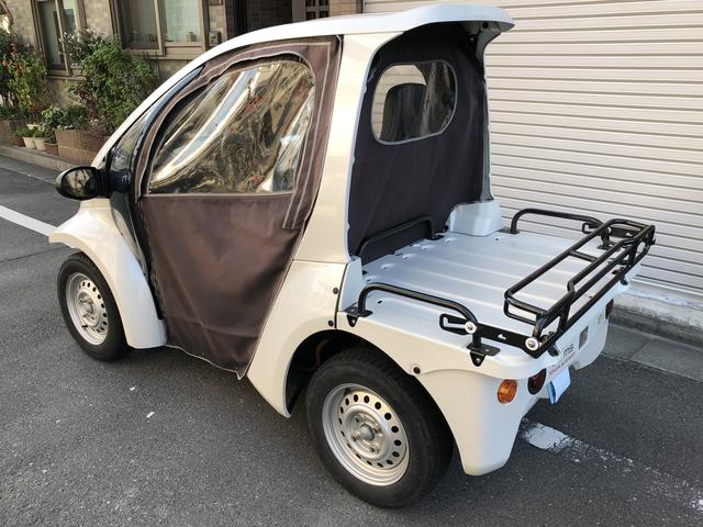 ハンター(4枚目)