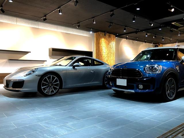 Cars(4枚目)