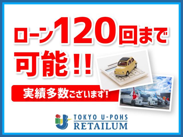 東京ユーポスRetailum 埼玉店(4枚目)