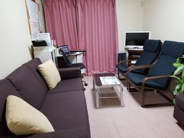 スレマニエンタープライズ有限会社(3枚目)