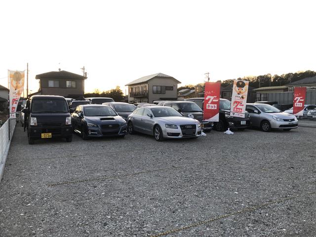 スレマニエンタープライズ有限会社(5枚目)