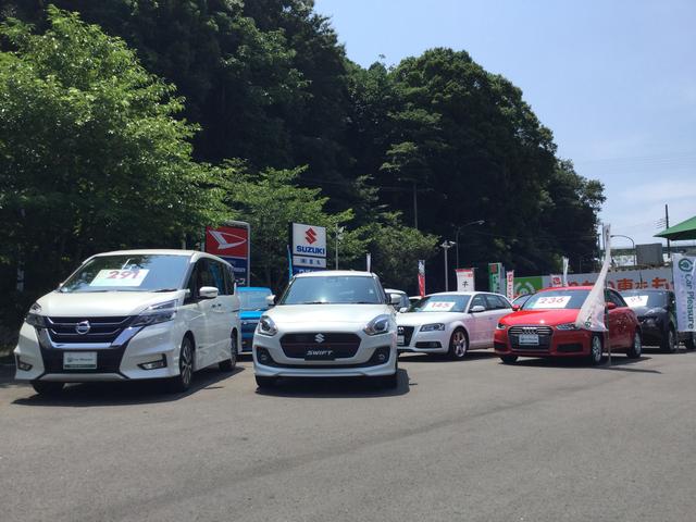 Car Pleasure NEXT(3枚目)