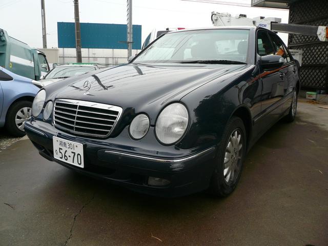 カーウィンズ湘南(3枚目)