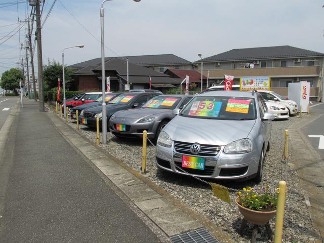 (有)ネットモーターズ横浜(3枚目)