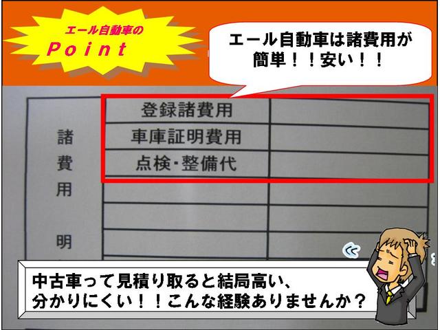 エール自動車販売 (有)イチカワ(5枚目)