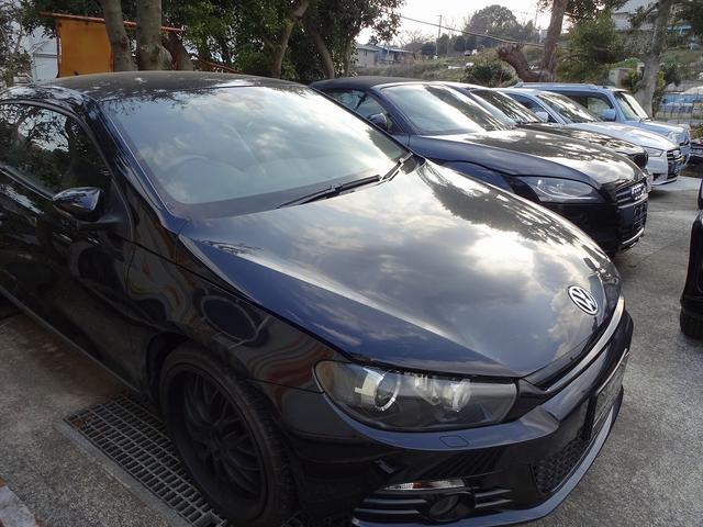AUTO COUTURE 湘南(3枚目)