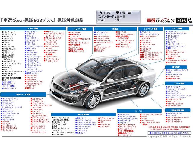 Ancar (株式会社アンカー)(3枚目)