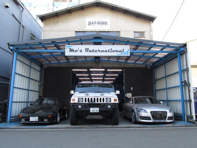 株式会社モッズインターナショナル(3枚目)