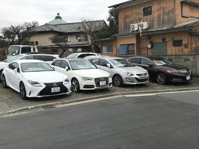 株式会社モッズインターナショナル(4枚目)