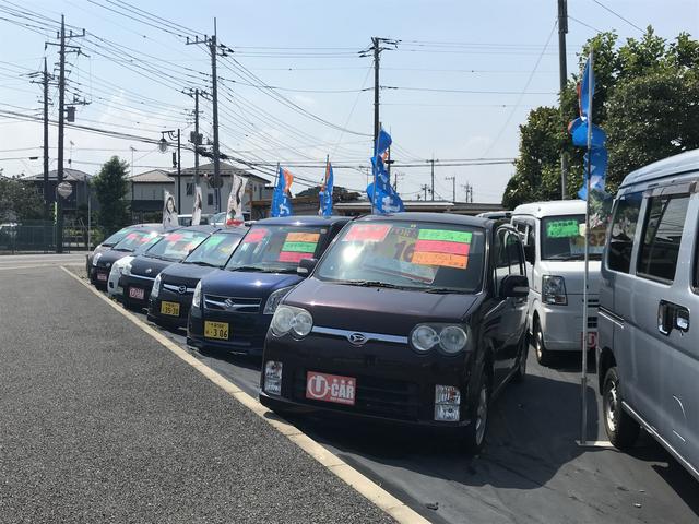Ays Auto Factory(3枚目)