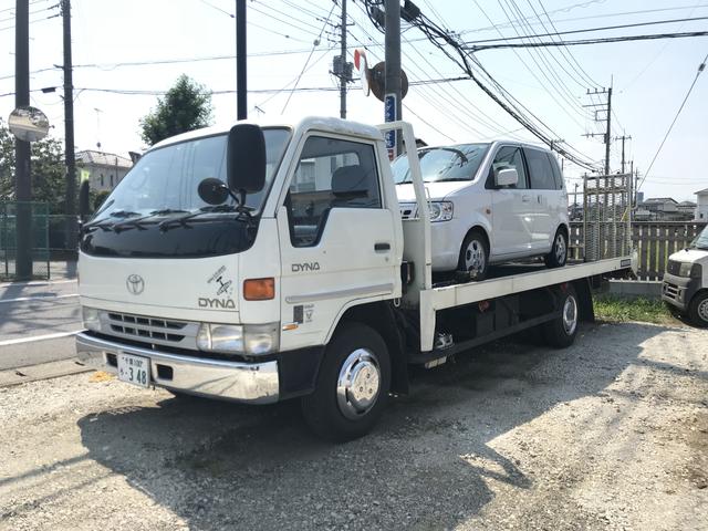 Ays Auto Factory(5枚目)