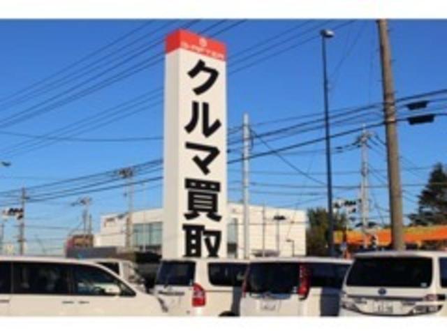 (株)G-AFTER 千葉北インター 軽自動車専門店(3枚目)