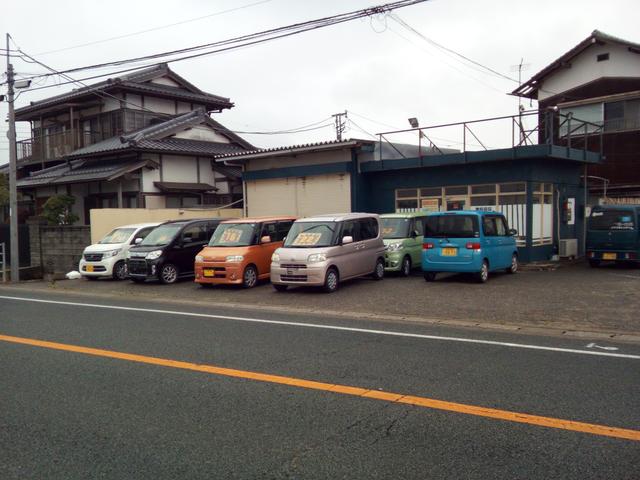 FXトレーディング(4枚目)