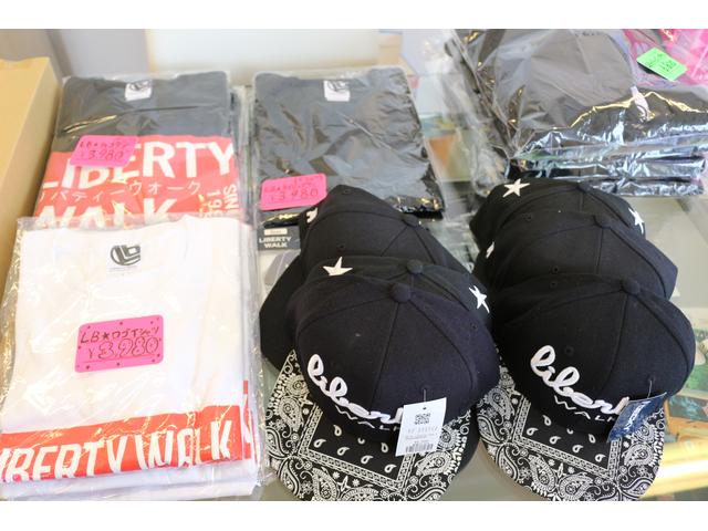 株式会社HEAT(ヒート) 町田店(3枚目)
