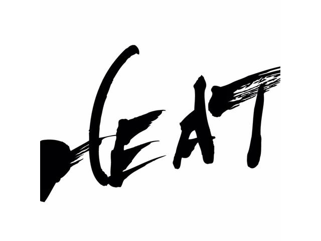 株式会社HEAT(ヒート) 厚木店(1枚目)