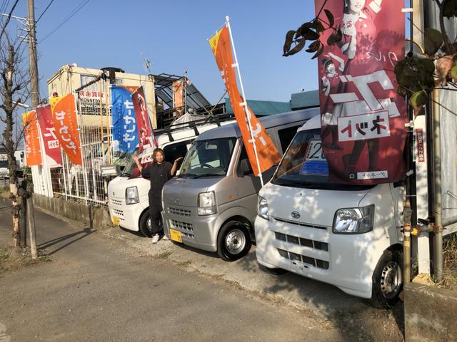 KENNEDY OIL AND GAS JP合同会社