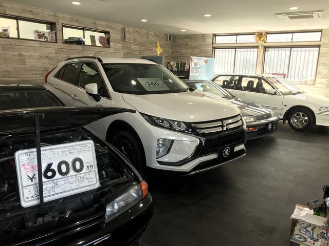 株式会社ホークスビーク(3枚目)