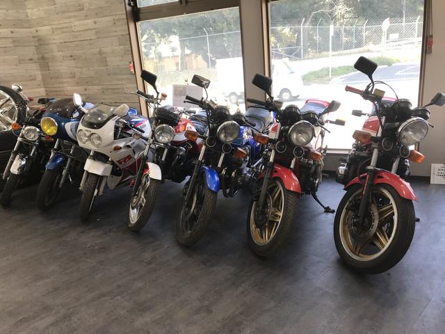 株式会社ホークスビーク(4枚目)