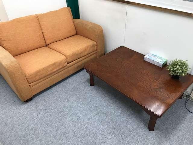 株式会社富士山商会 (3枚目)