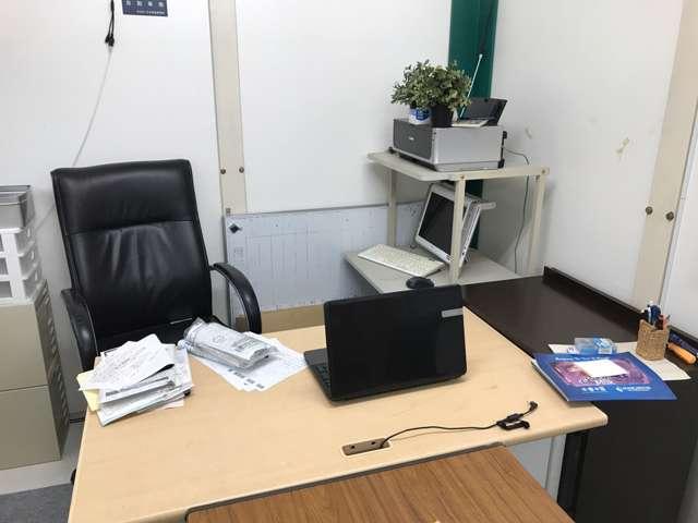 株式会社富士山商会 (4枚目)
