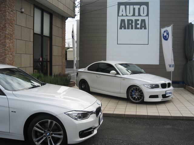 AUTO AREA(株)オートエリア(3枚目)