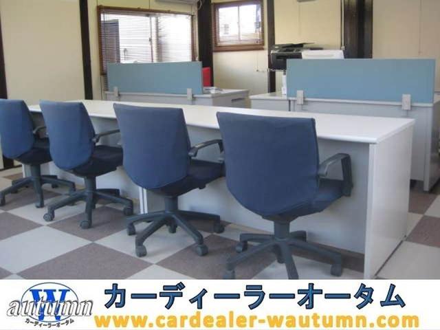 カーディーラー オータム(5枚目)