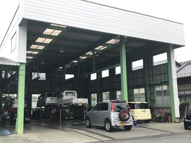 株式会社東武自動車(5枚目)