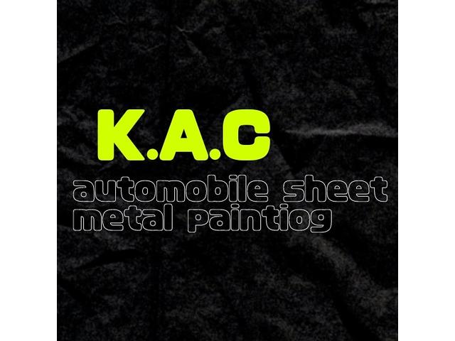 K.A.C株式会社(2枚目)