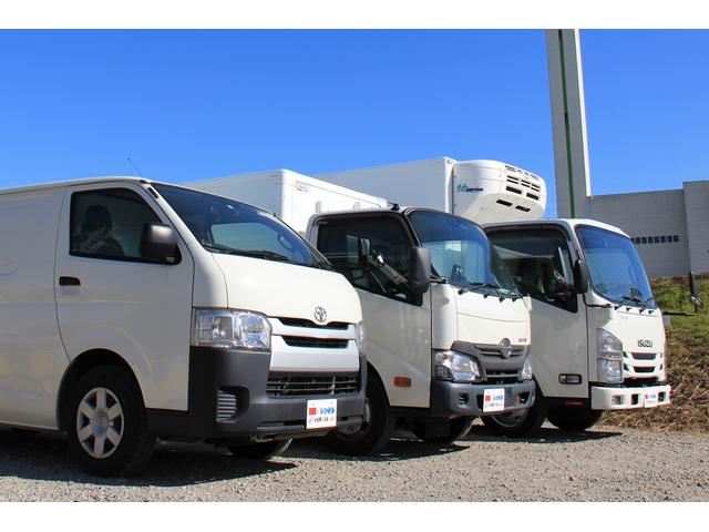 カースタジオ 信晃自動車(3枚目)