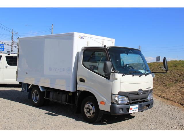カースタジオ 信晃自動車(5枚目)