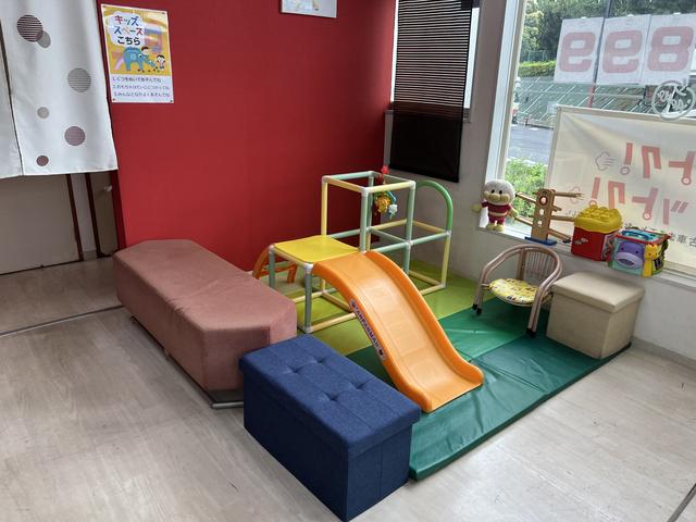 アップル藤沢辻堂店(5枚目)