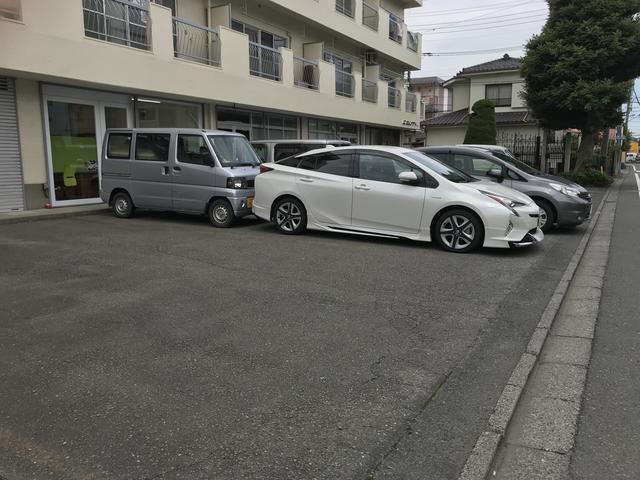 BIRD(2枚目)